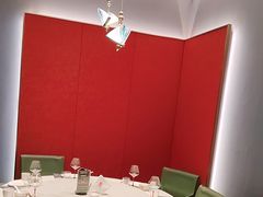 -7号院家宴.烧鸽子(门头沟店)