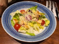 -西堤牛排(恒隆广场店)