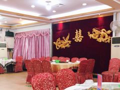 -玲玲美食宁辉店(葵蓬店)