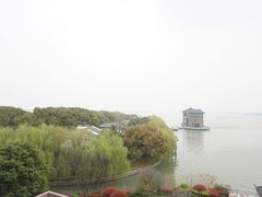 -同里湖度假村(二期店)