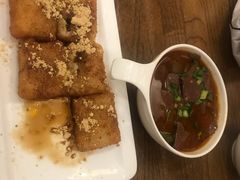 -三生小馆(亭知路店)