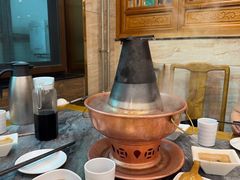 -聚宝源(牛街创始店)