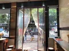 -肖家河家常面(肖家河北街店)