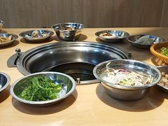 -麻蒲碳烤肉(梅花园店)
