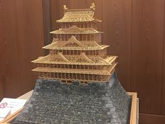 -名古屋城
