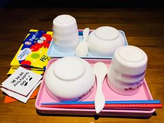 -胖哥俩肉蟹煲(福州仓山爱琴海店)