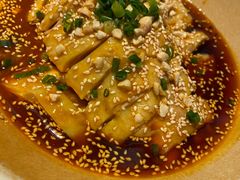 -红辣椒·川菜·火锅(张杨路店)