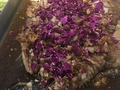 -鱼酷活鱼烤鱼(恒隆广场店)