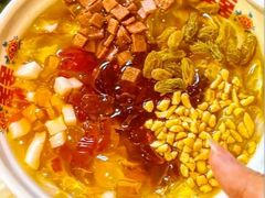 -耙吉吉川味小酒馆(本地人回头店)