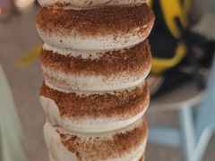 -DQ·蛋糕·冰淇淋(通州万达店)