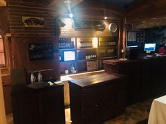 -南瓜花意大利餐厅(高新二路店)