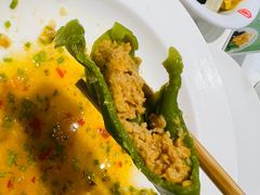 -双合园·海鲜水饺青岛菜(万佳广场店)
