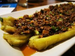 -古真记钵钵鸡(总店)