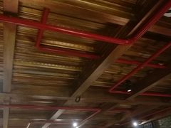 -巴厘龙虾·榜首油焖大虾(洞庭·艺术洋房店)