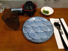餐具摆设-魔丼屋(日月光店)