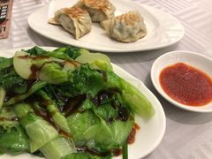 -潮福城大酒楼(北尚店)