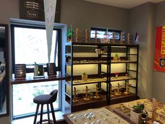-肆兮眼镜·蔡司·徕卡战略合作店(大坪店)