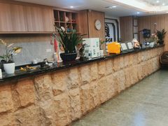 -茗丰茶艺馆(锦绣江南三期店)