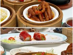 -有心德(麦地店)