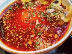 -六月雪干锅(印象汇店)