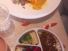 -Bco豆库(星耀天地店)