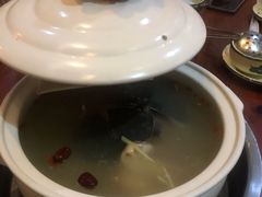 -新招鲜(桃浦路店)