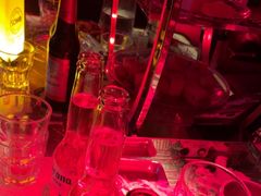 -苏荷酒吧(九街店)