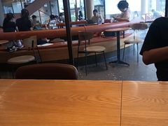 -星巴克臻选(中山石岐大信新都汇店)