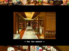 -大江户·温泉洗浴(浑南店)
