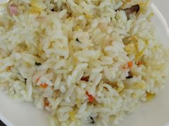 -桃源居(蠡园店)