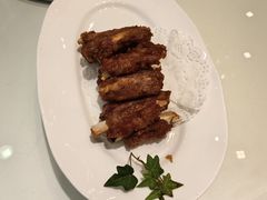 -谢先生酒店·椒宴集(沙湖店)