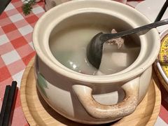 -京尊烤鸭店JINGZUN(春秀路店)