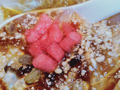 -炉小二铜锅牛蛙•川湘菜(三里屯店)