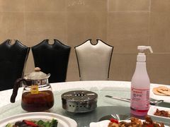 -亢龙太子酒轩(东湖店)