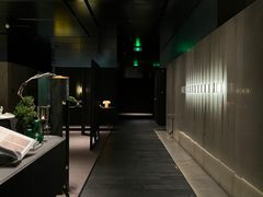 -晶采轩(万象天地店)