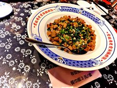 -旺角小渔村(二马路店)