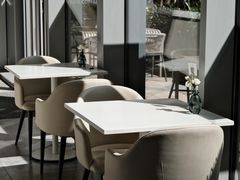 -Manner Coffee(万象食家店)