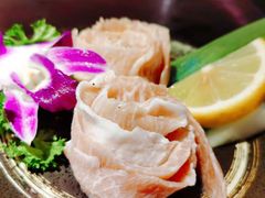 -和来烤肉(仓山万达店)