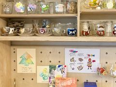 -Lois Art(思南店)