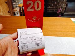 -罗罐中米粉(人信汇店)