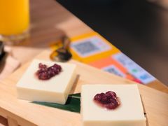 -西月山居匠心创意料理(江汉路新佳丽广场店)