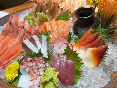 -月龍吟(平安悦坊店)