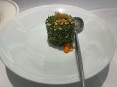 -圆苑(静安寺店)
