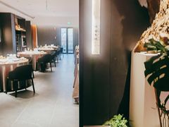 -观宴·品质赣菜(高新大道店)