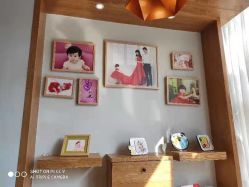 点击看大图 -儿童天堂专业儿童摄影(云岩区店)