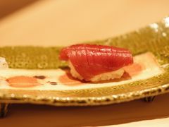 -嶺寿司
