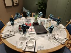 -庆江南江南菜(张家港吾悦店)