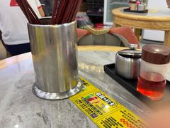 -银记肠粉店(市二宫店)
