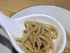 -袁记云饺(鼓楼店)