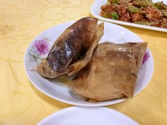 -初记小厨(特色步行街店)
